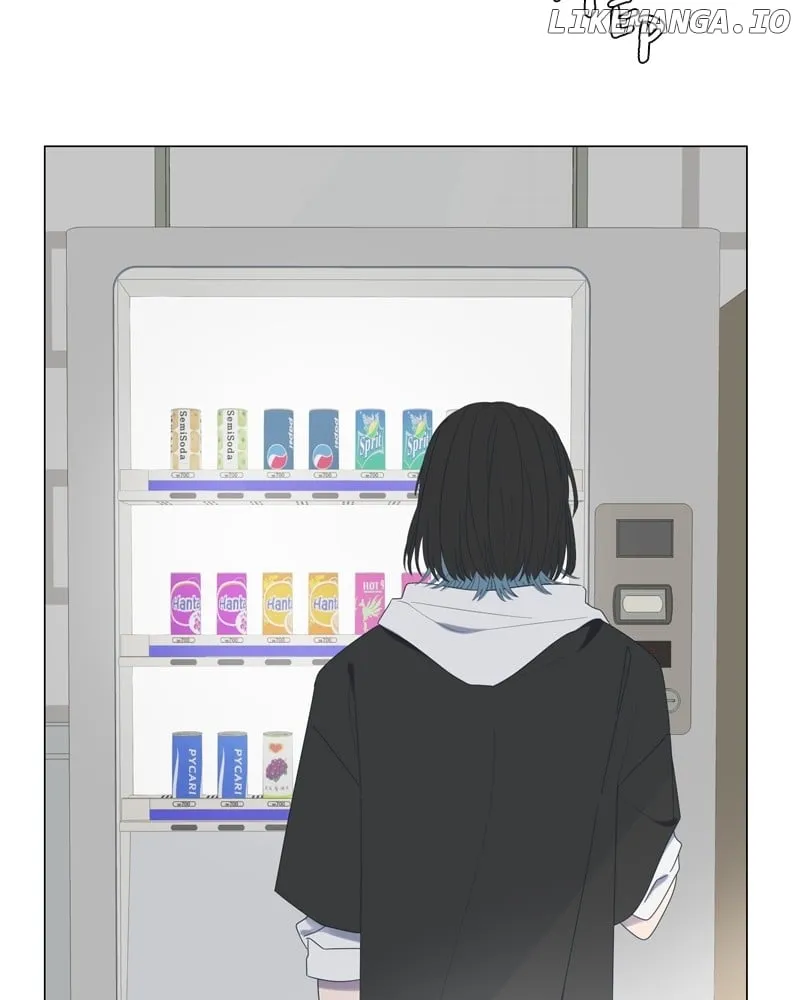 Moonmade Child Chapter 52 Online - página 85