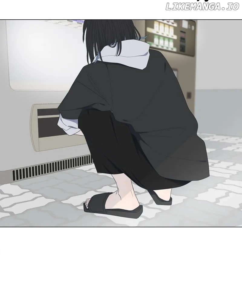 Moonmade Child Chapter 52 Online - página 88