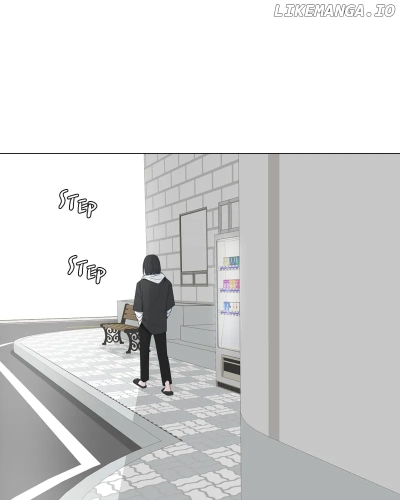 Moonmade Child Chapter 52 Online - página 89