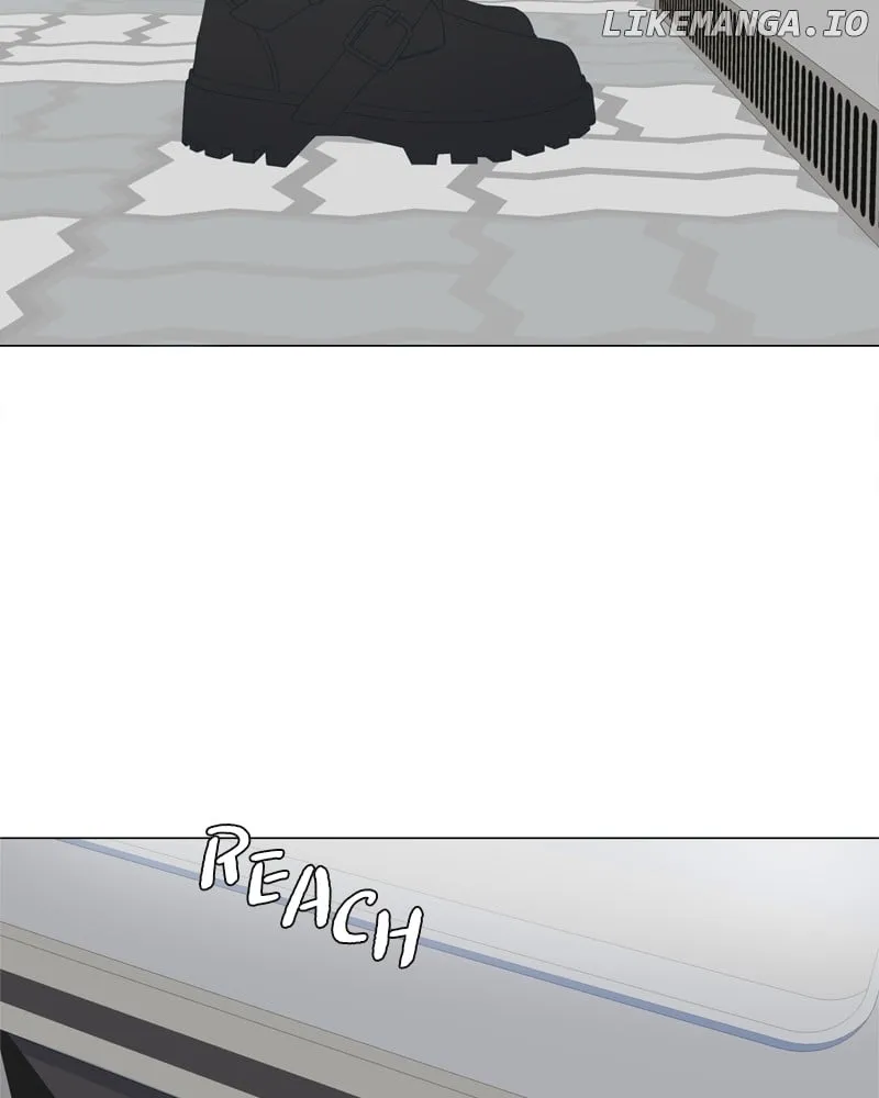 Moonmade Child Chapter 52 Online - página 91