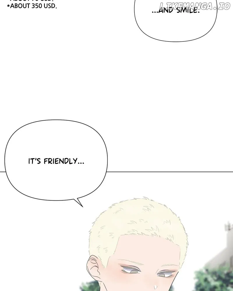 Moonmade Child Chapter 52 Online - página 94