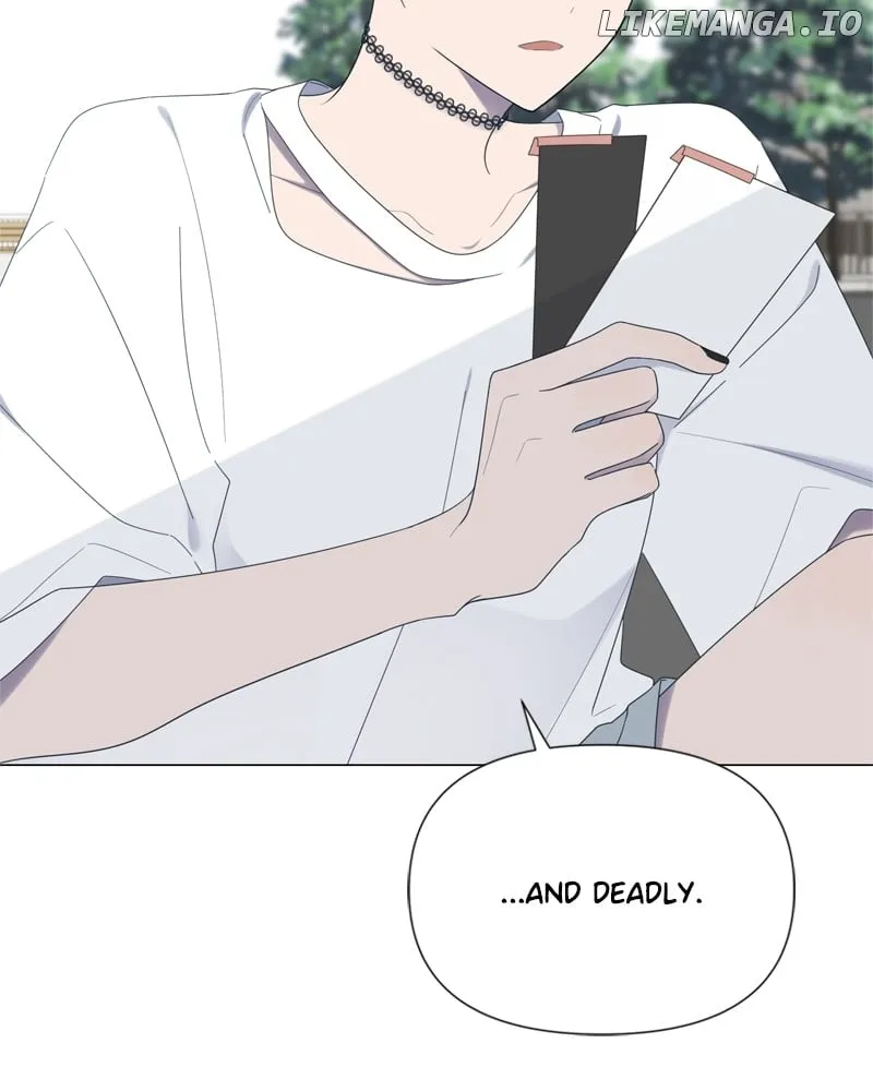 Moonmade Child Chapter 52 Online - página 95
