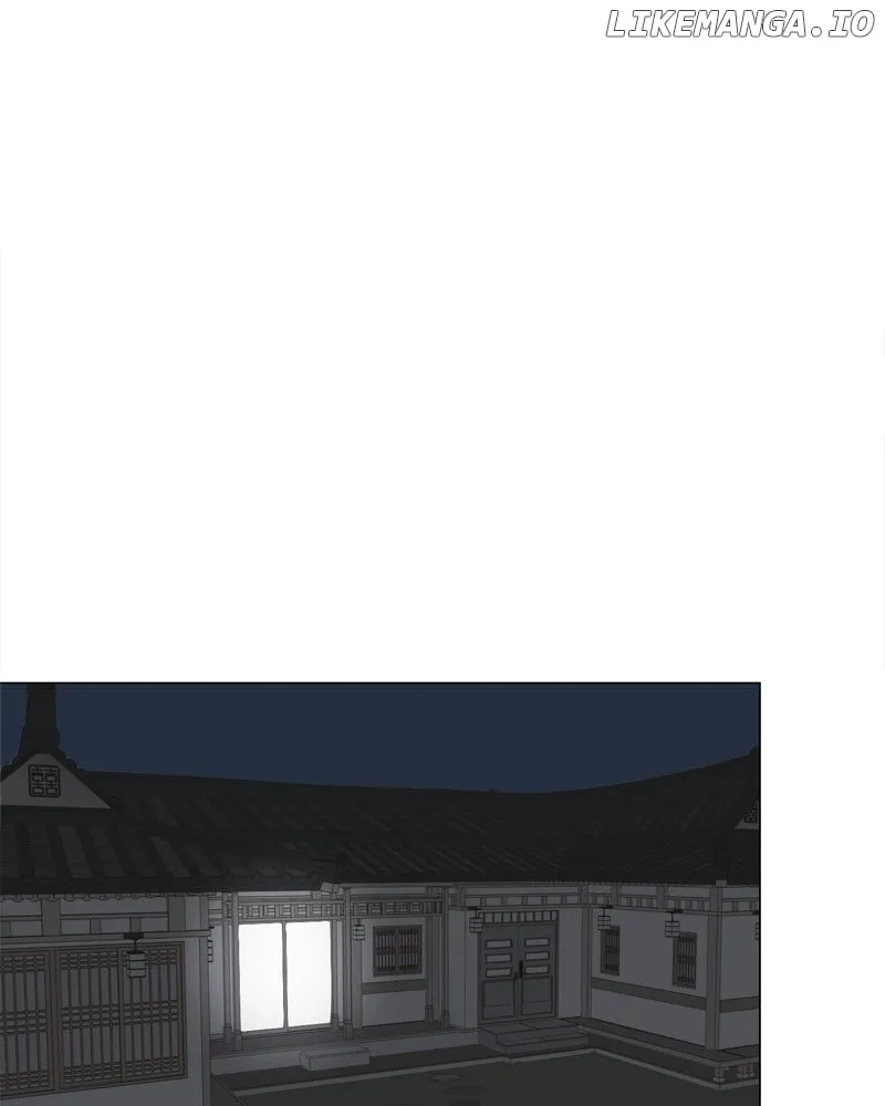 Moonmade Child Chapter 52 Online - página 97