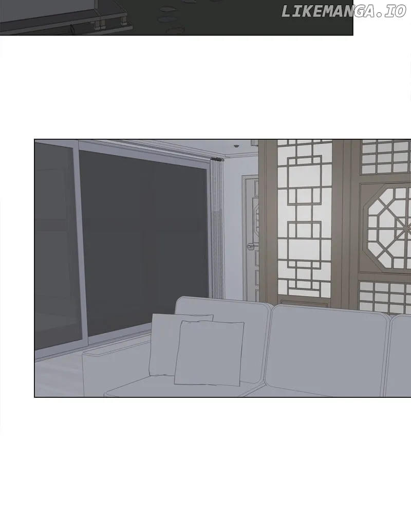 Moonmade Child Chapter 52 Online - página 98