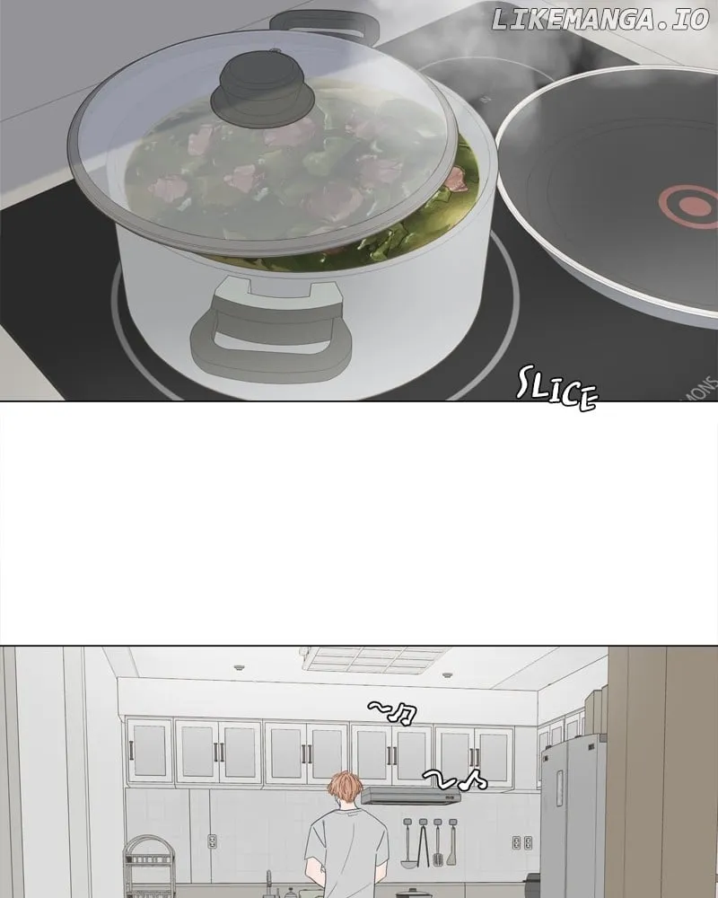 Moonmade Child Chapter 52 Online - página 100