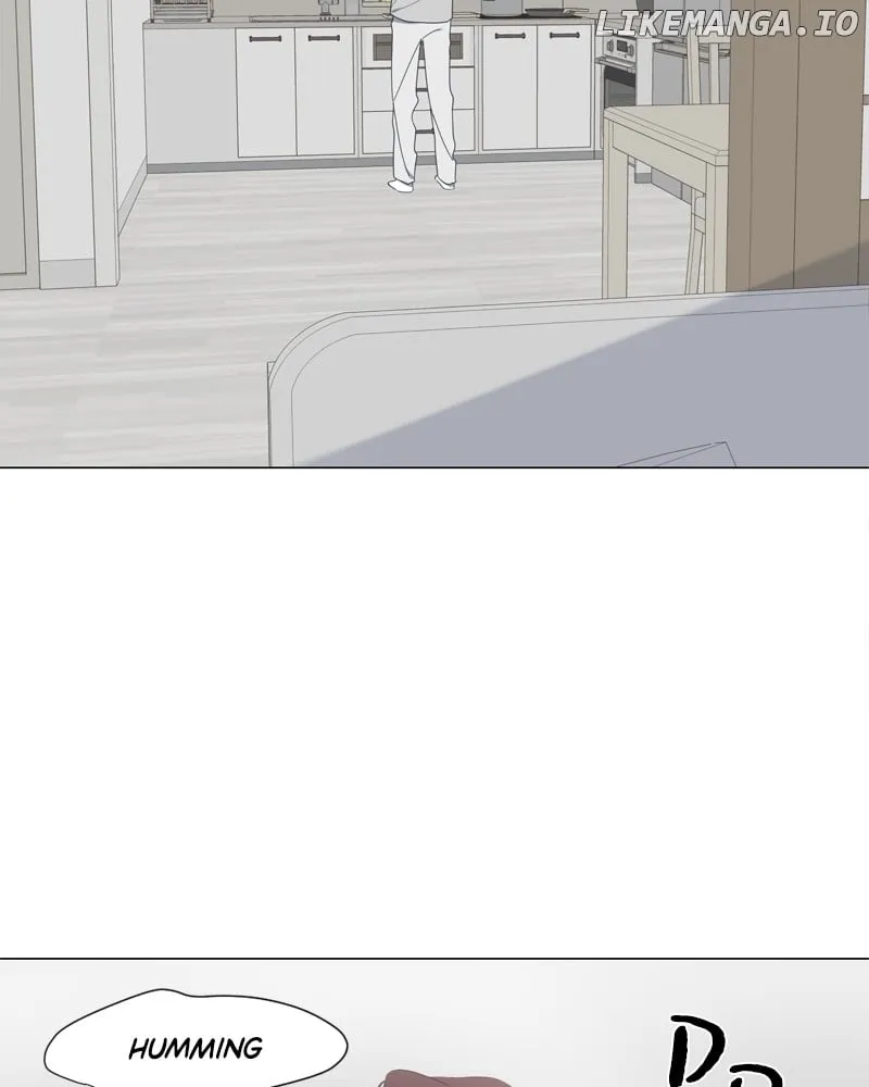 Moonmade Child Chapter 52 Online - página 101