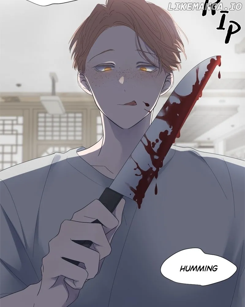 Moonmade Child Chapter 52 Online - página 102
