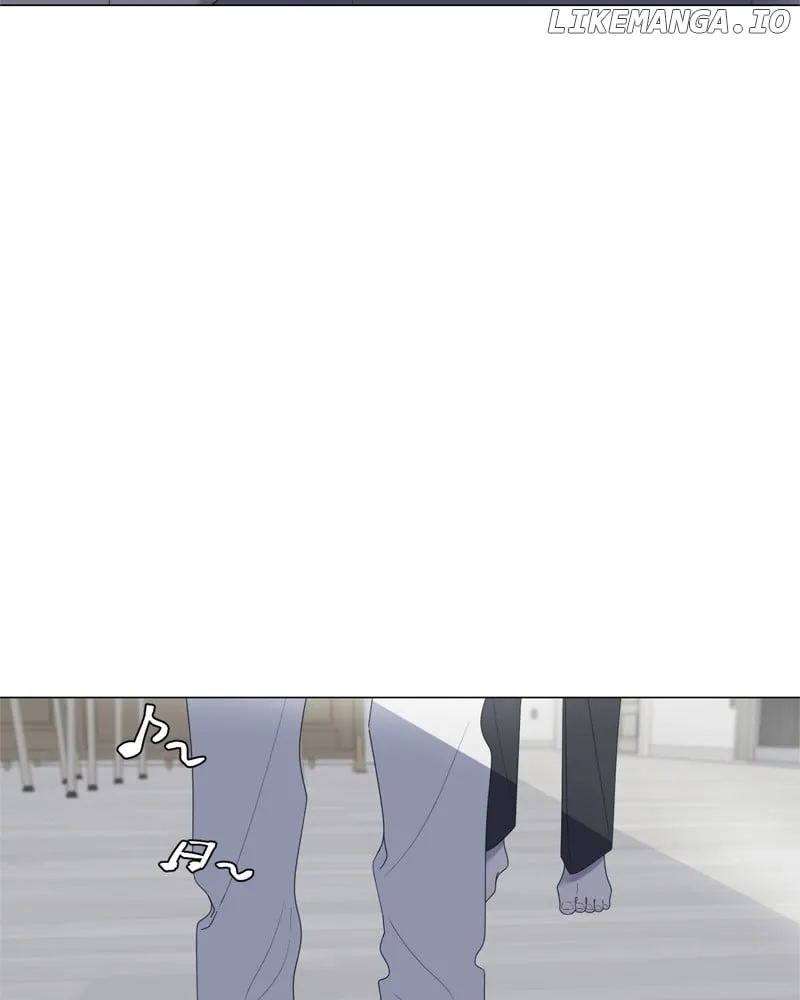 Moonmade Child Chapter 52 Online - página 103