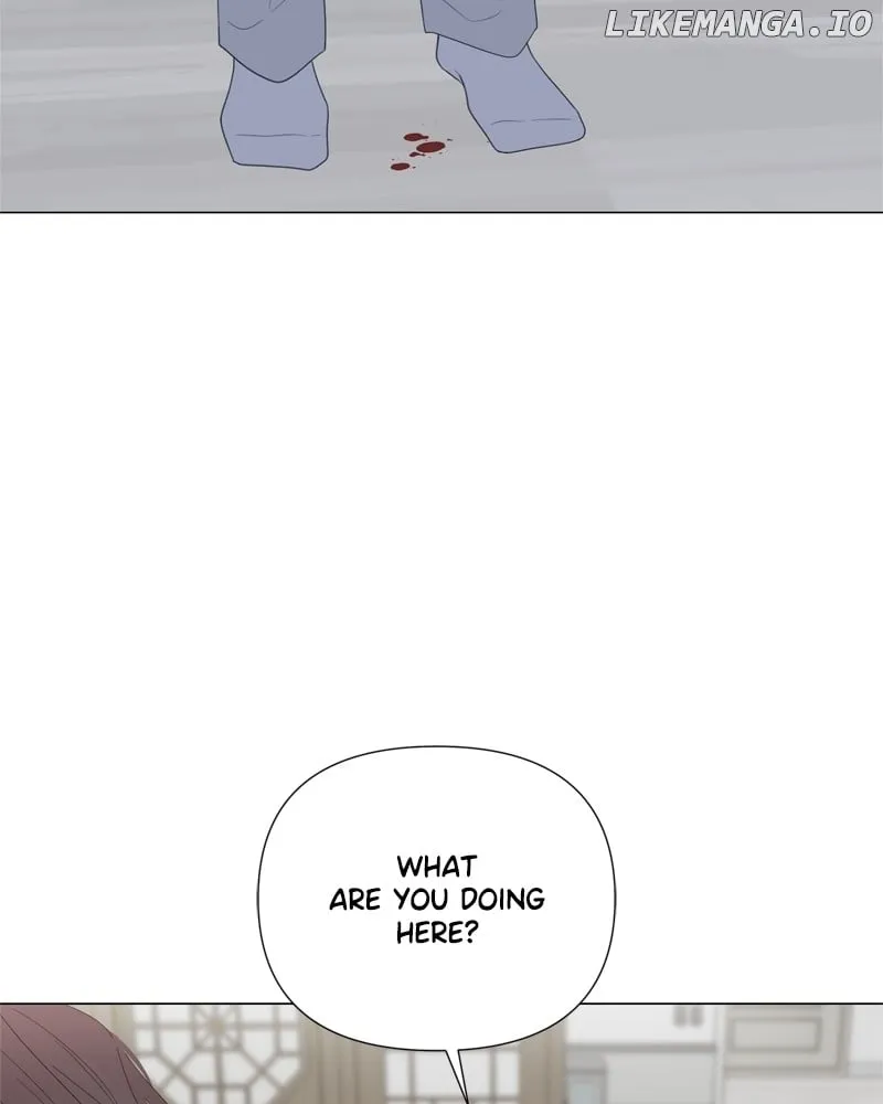 Moonmade Child Chapter 52 Online - página 104