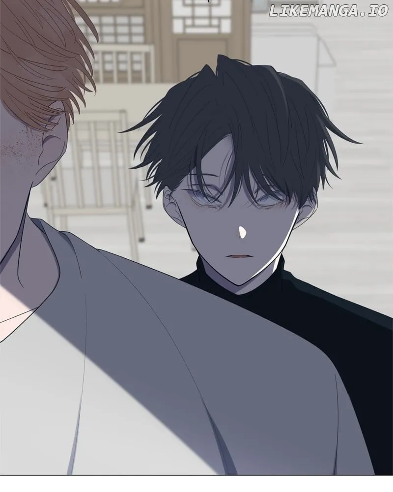 Moonmade Child Chapter 52 Online - página 105
