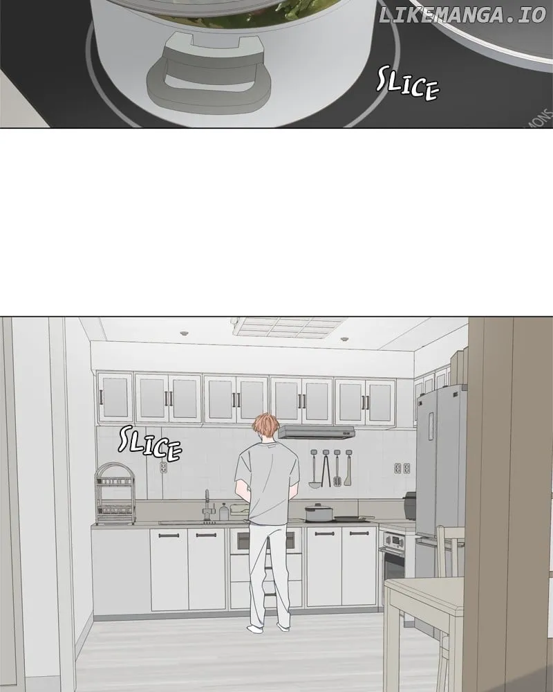 Moonmade Child Chapter 53 Online - página 3