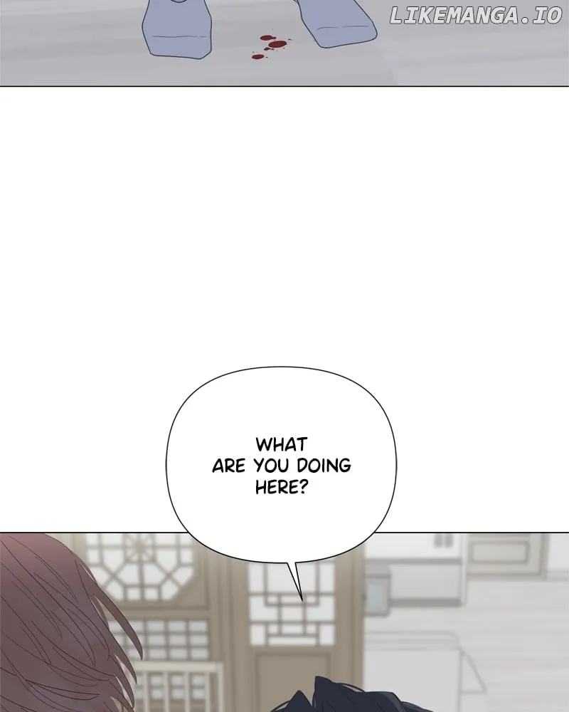 Moonmade Child Chapter 53 Online - página 5
