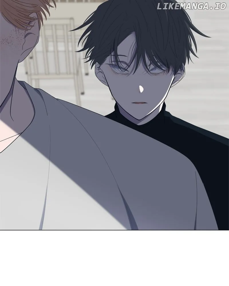 Moonmade Child Chapter 53 Online - página 6