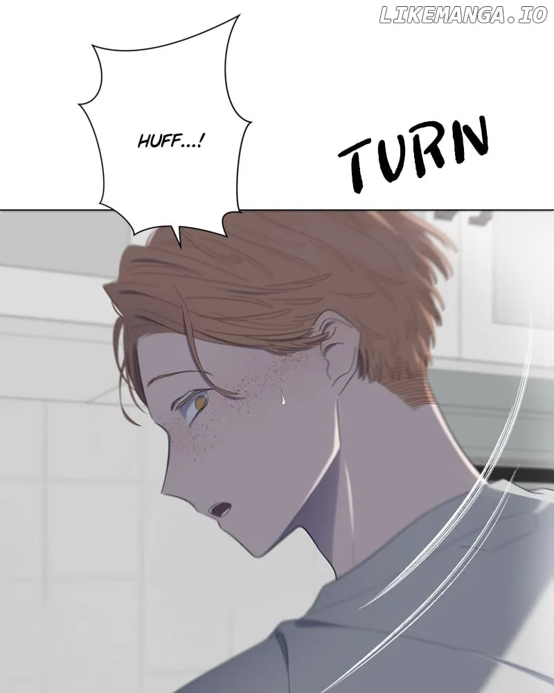 Moonmade Child Chapter 53 Online - página 7