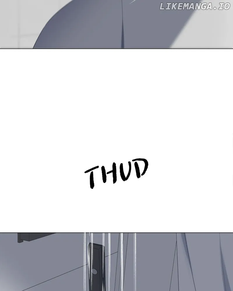 Moonmade Child Chapter 53 Online - página 8