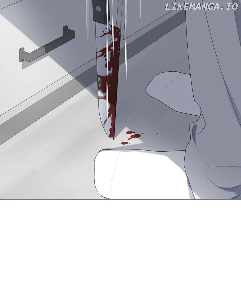 Moonmade Child Chapter 53 Online - página 9
