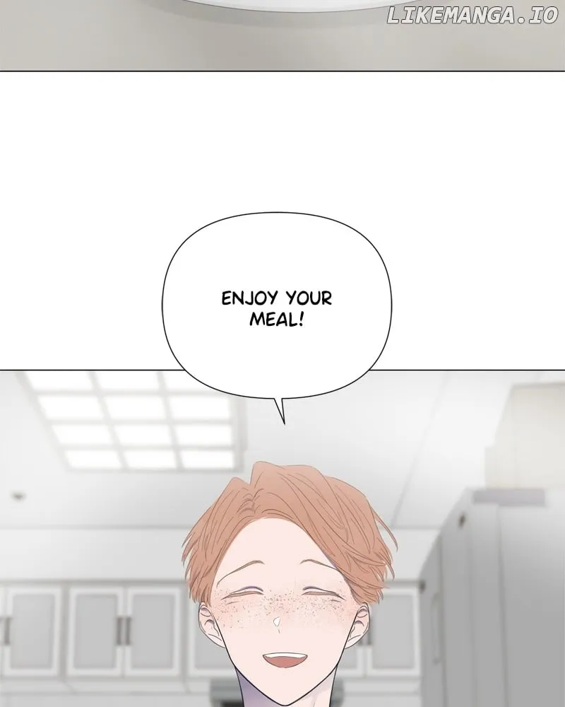 Moonmade Child Chapter 53 Online - página 14