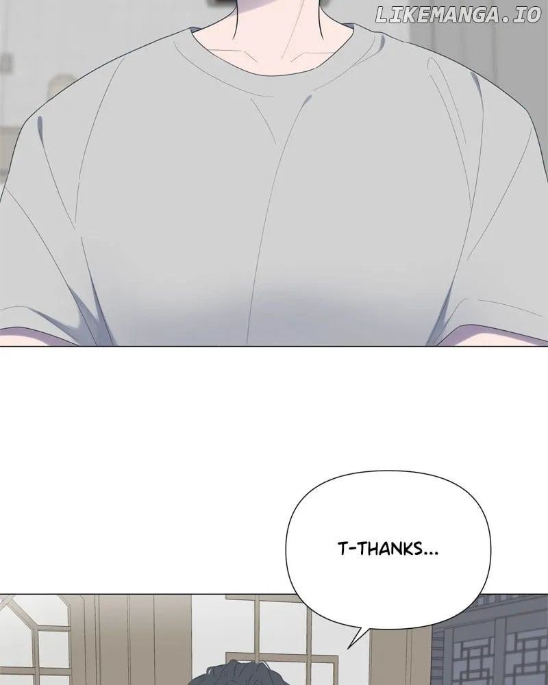 Moonmade Child Chapter 53 Online - página 15