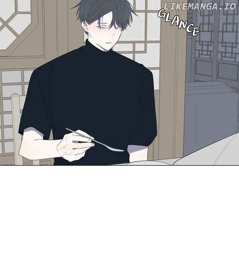 Moonmade Child Chapter 53 Online - página 16