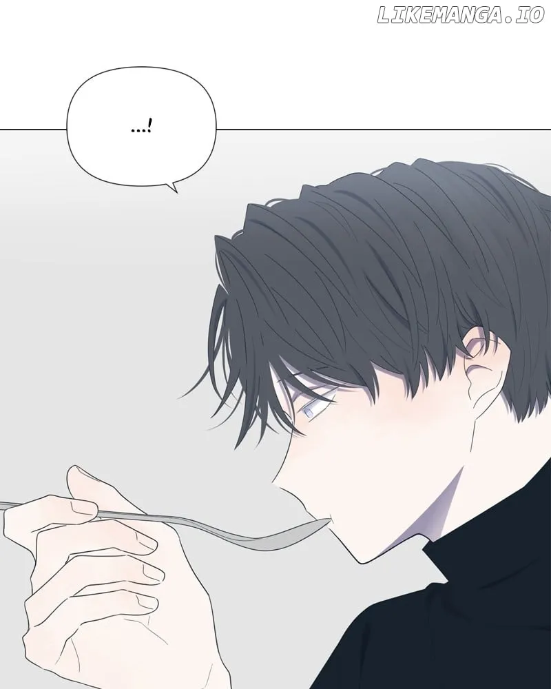 Moonmade Child Chapter 53 Online - página 18