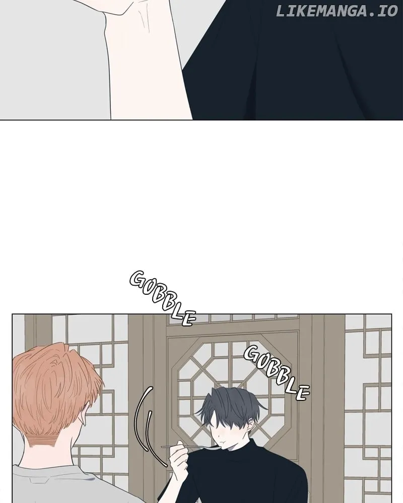 Moonmade Child Chapter 53 Online - página 19
