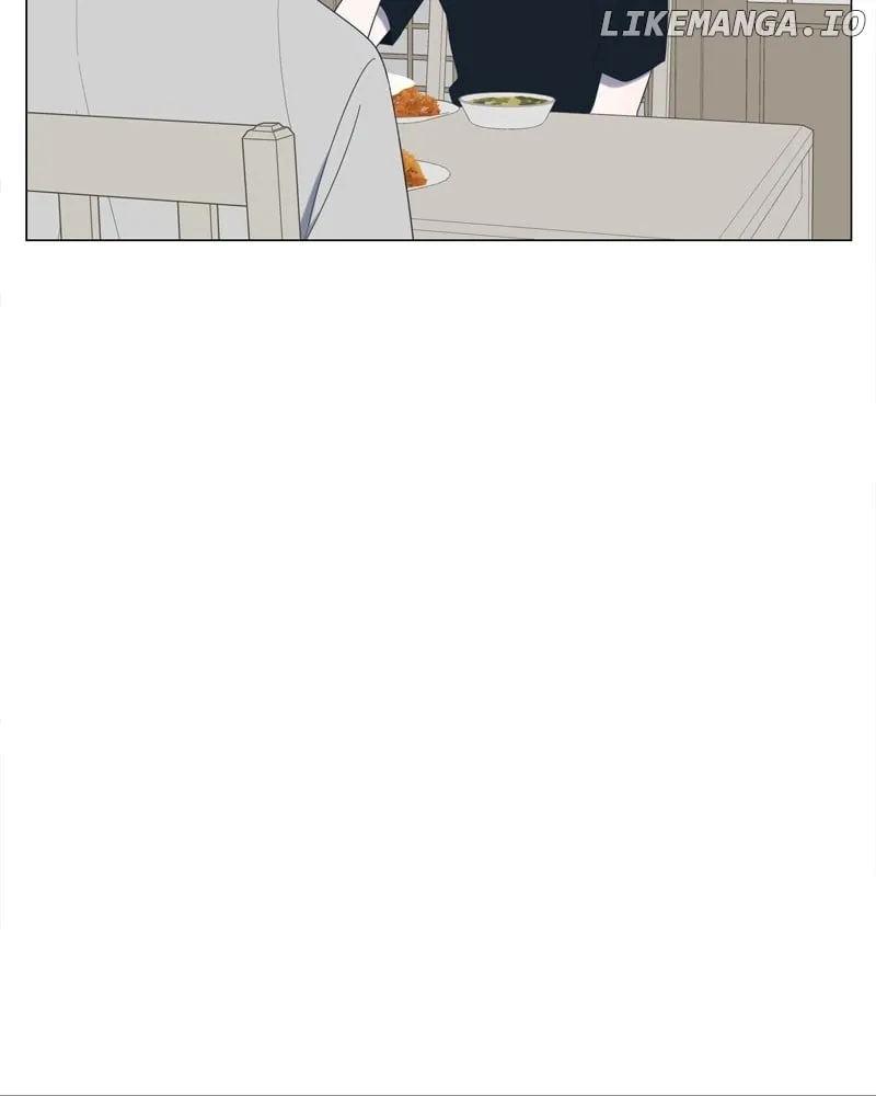 Moonmade Child Chapter 53 Online - página 20