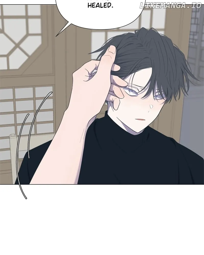 Moonmade Child Chapter 53 Online - página 23