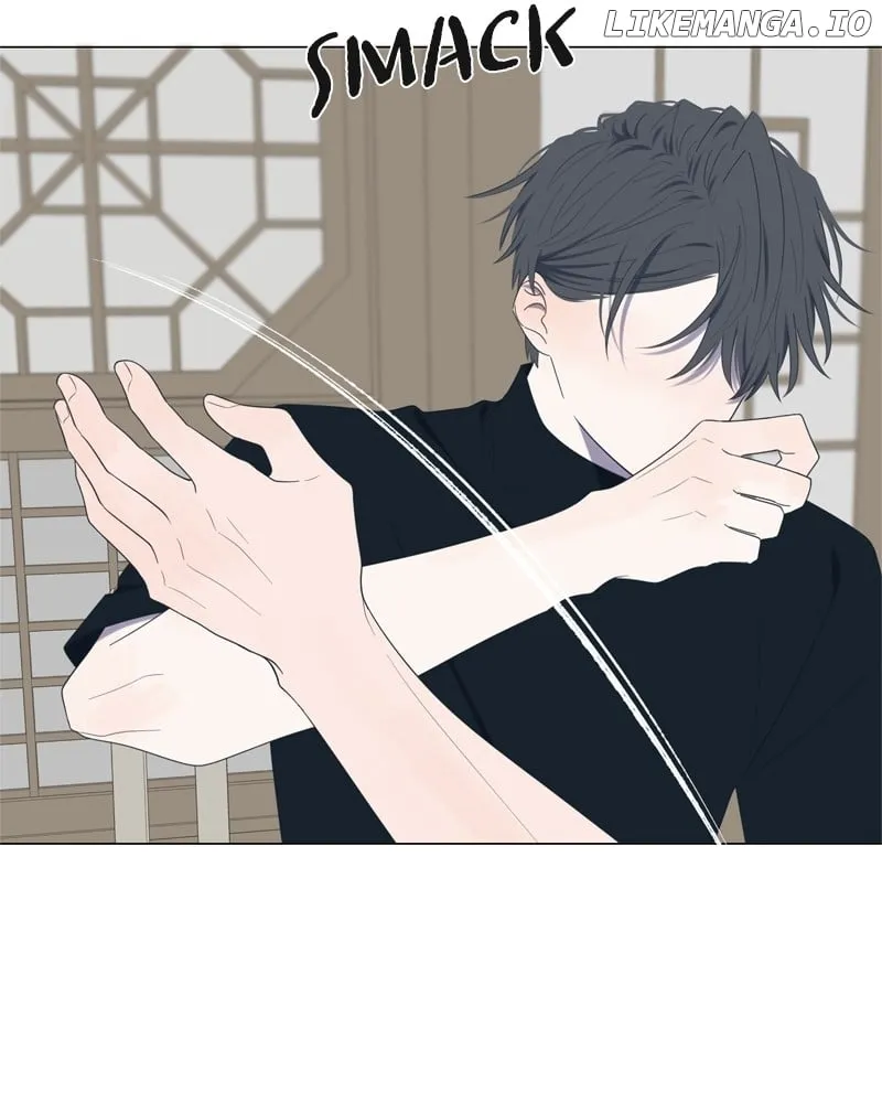 Moonmade Child Chapter 53 Online - página 24
