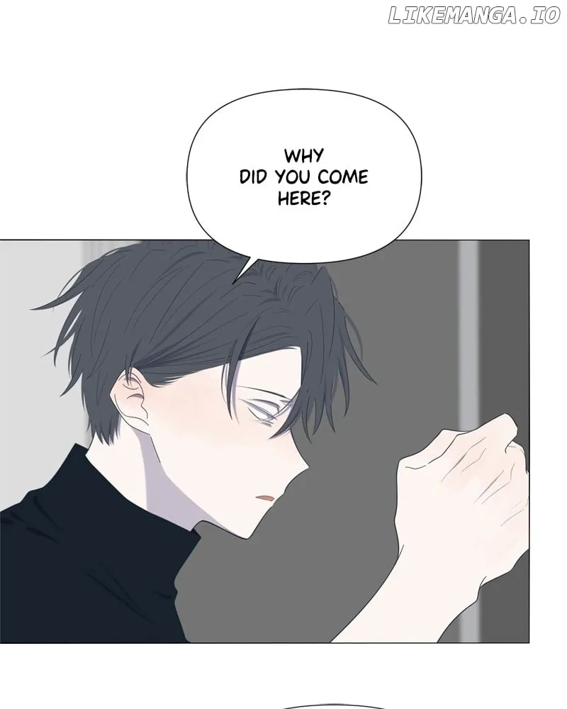 Moonmade Child Chapter 53 Online - página 25
