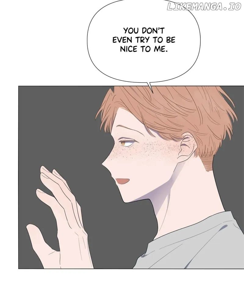 Moonmade Child Chapter 53 Online - página 26