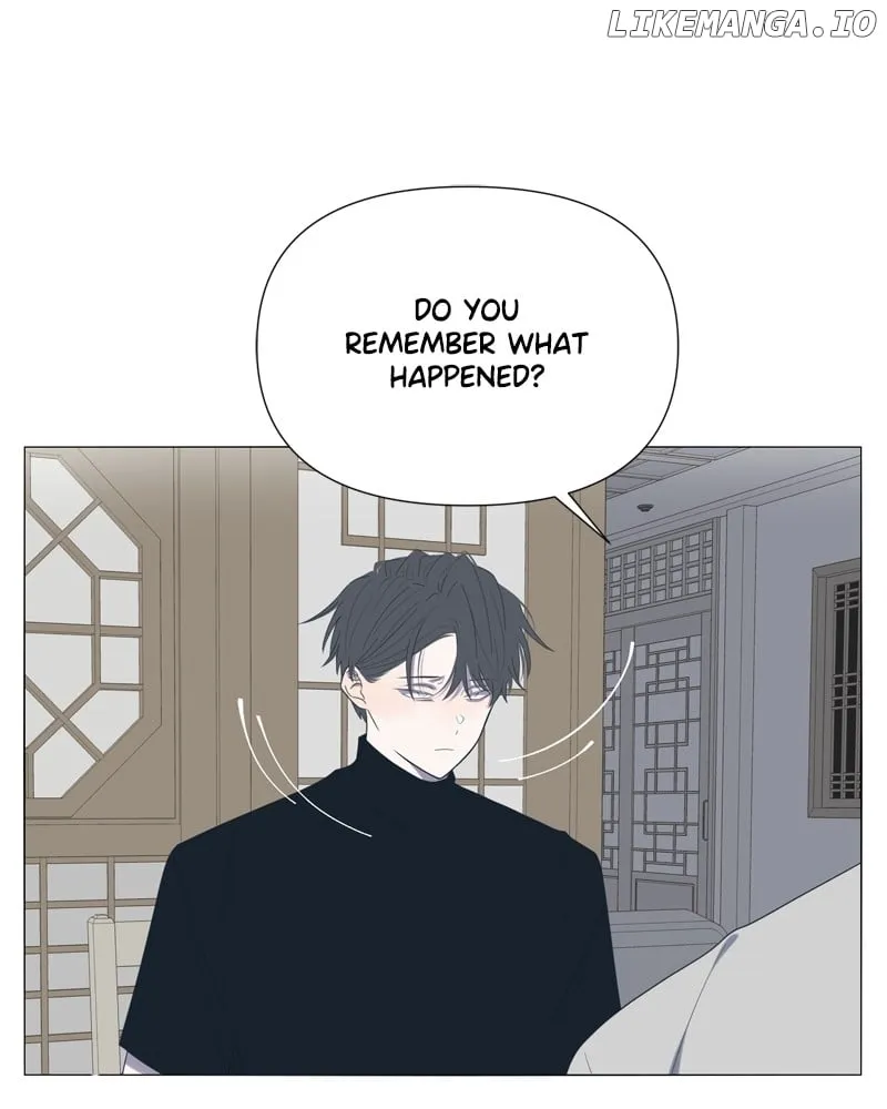 Moonmade Child Chapter 53 Online - página 27