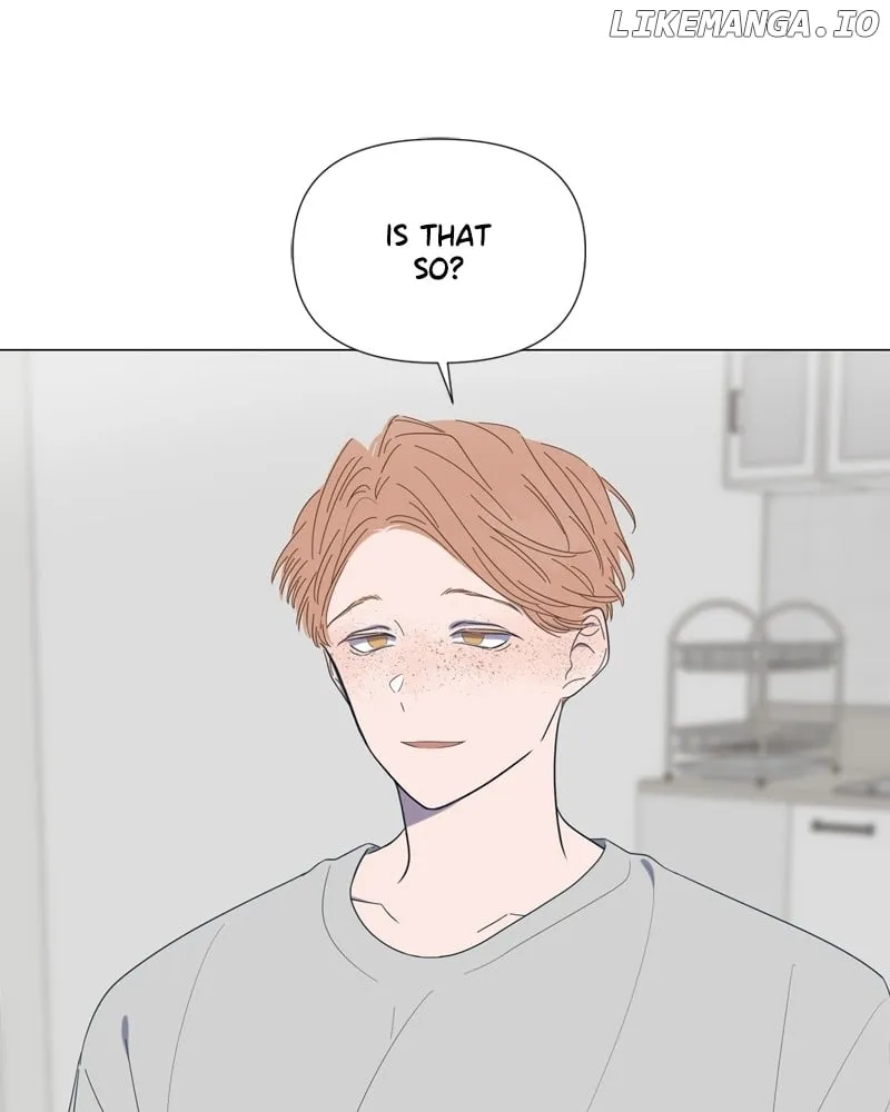 Moonmade Child Chapter 53 Online - página 29