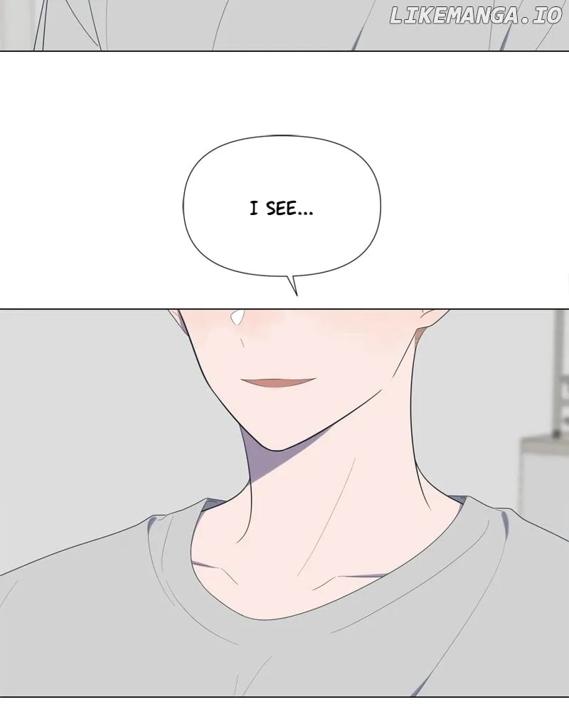 Moonmade Child Chapter 53 Online - página 30