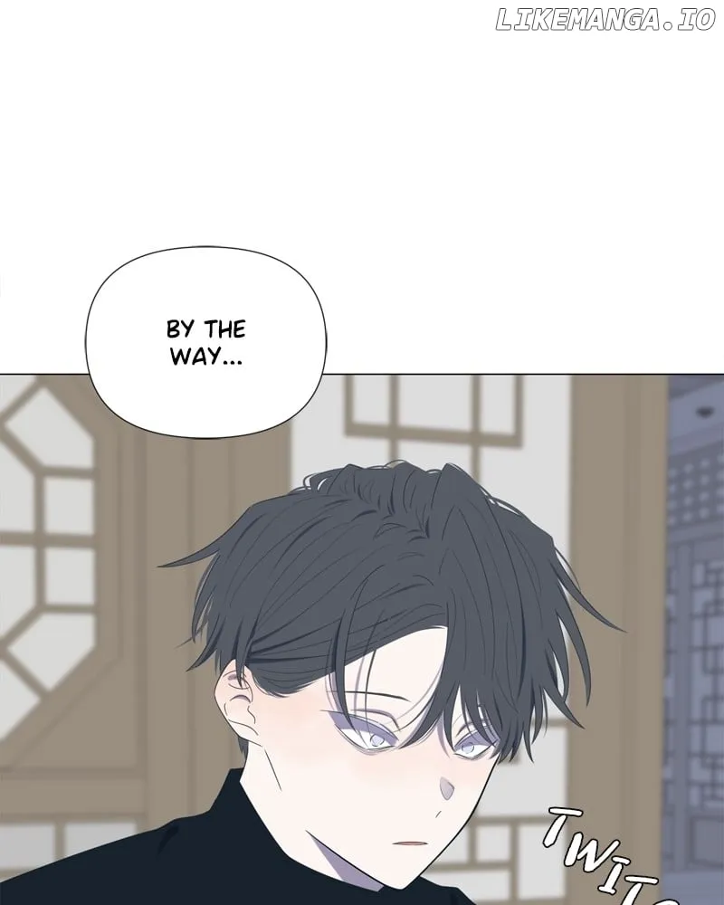 Moonmade Child Chapter 53 Online - página 31
