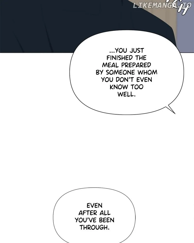 Moonmade Child Chapter 53 Online - página 32