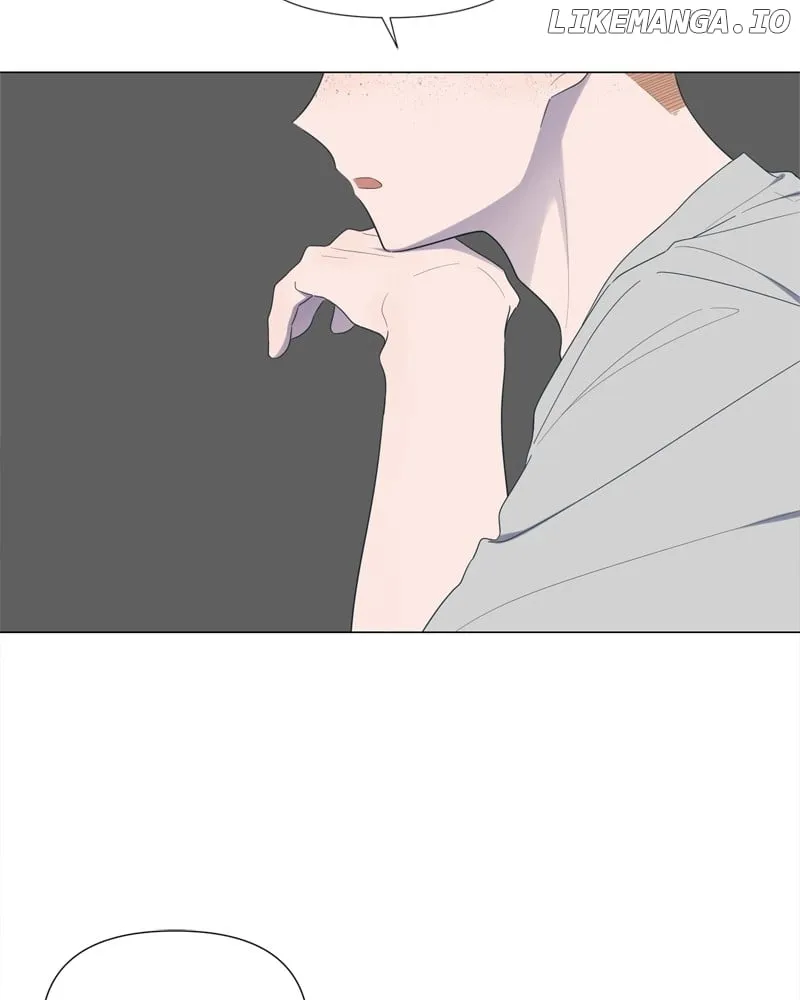 Moonmade Child Chapter 53 Online - página 33