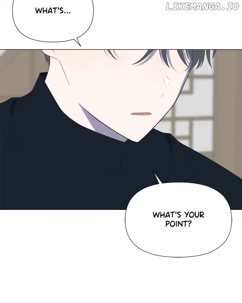 Moonmade Child Chapter 53 Online - página 34