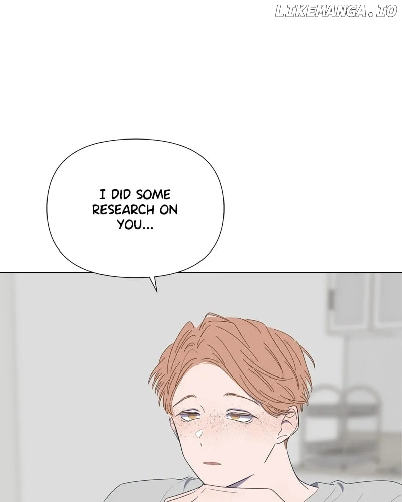 Moonmade Child Chapter 53 Online - página 35