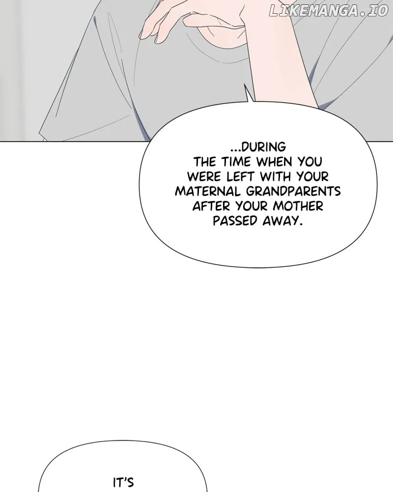 Moonmade Child Chapter 53 Online - página 36