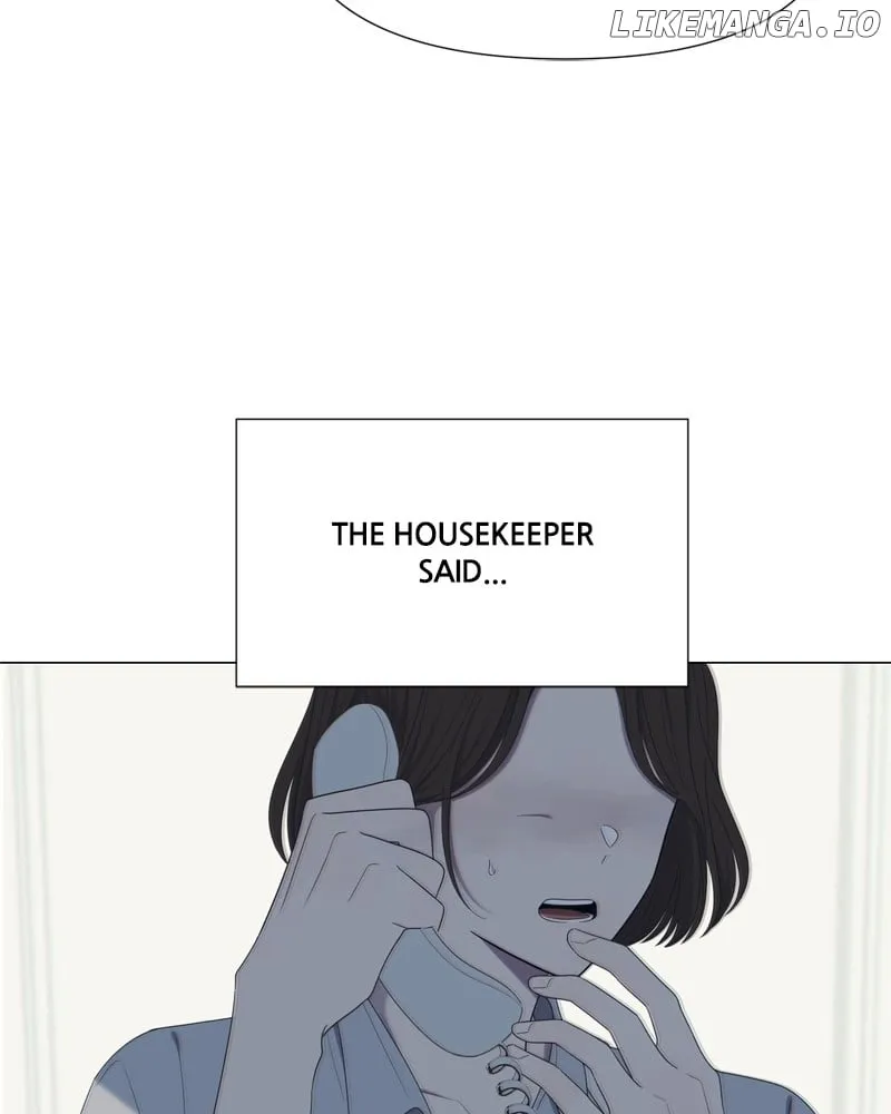 Moonmade Child Chapter 53 Online - página 38