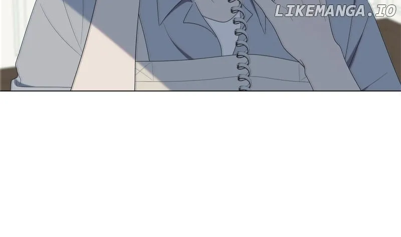 Moonmade Child Chapter 53 Online - página 39