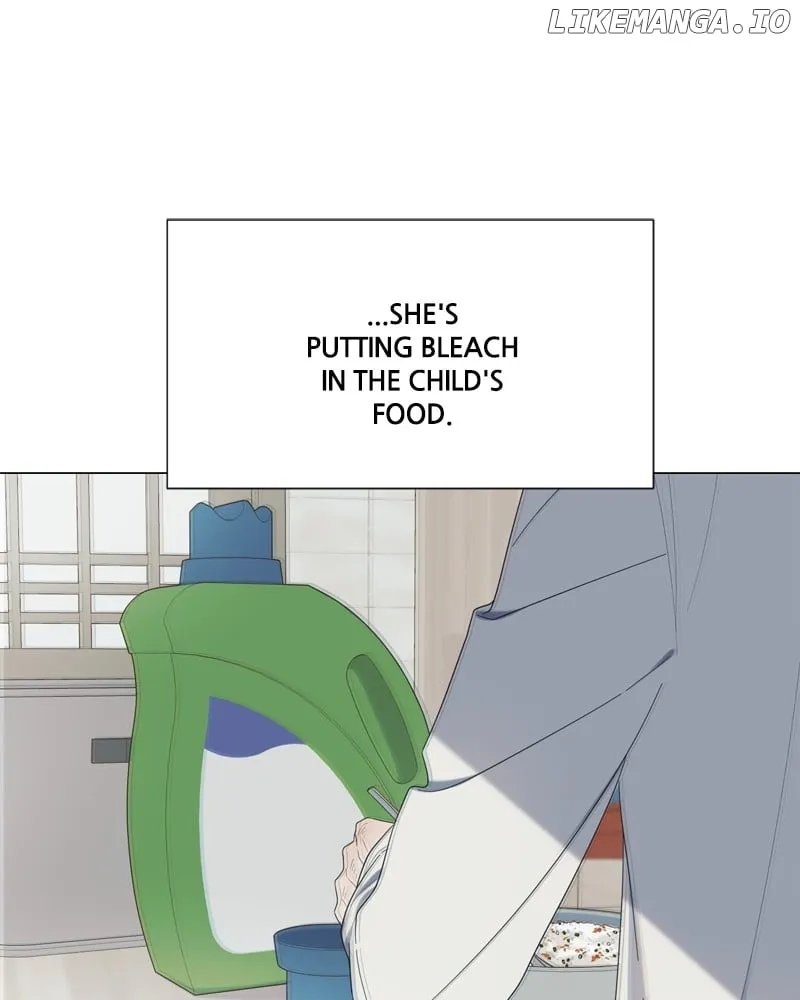 Moonmade Child Chapter 53 Online - página 40