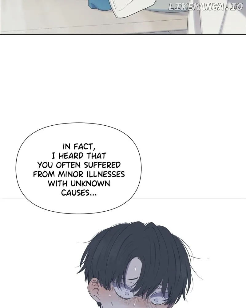 Moonmade Child Chapter 53 Online - página 41