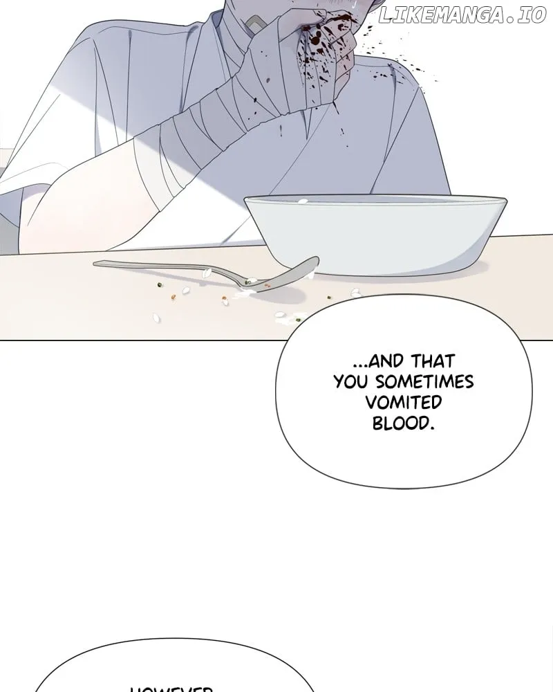 Moonmade Child Chapter 53 Online - página 42