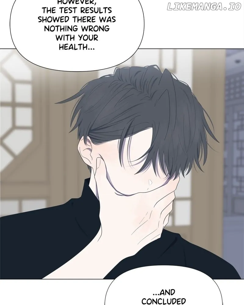 Moonmade Child Chapter 53 Online - página 43