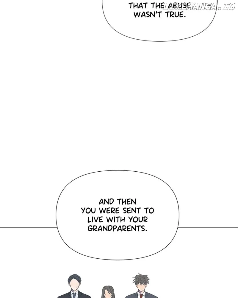 Moonmade Child Chapter 53 Online - página 44