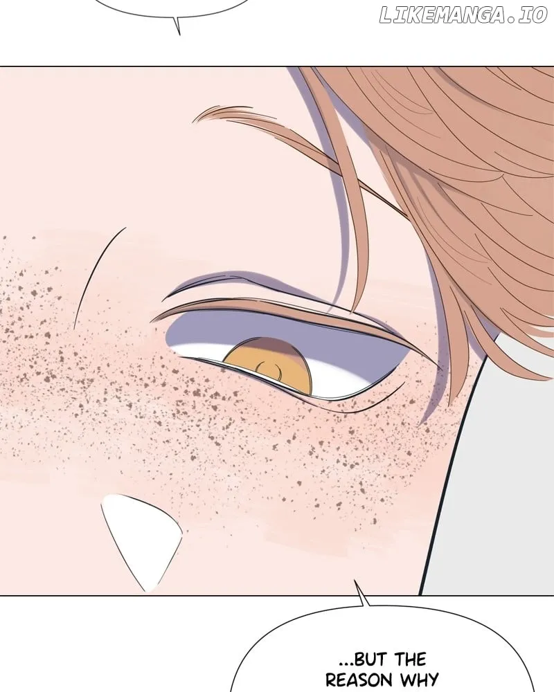 Moonmade Child Chapter 53 Online - página 46