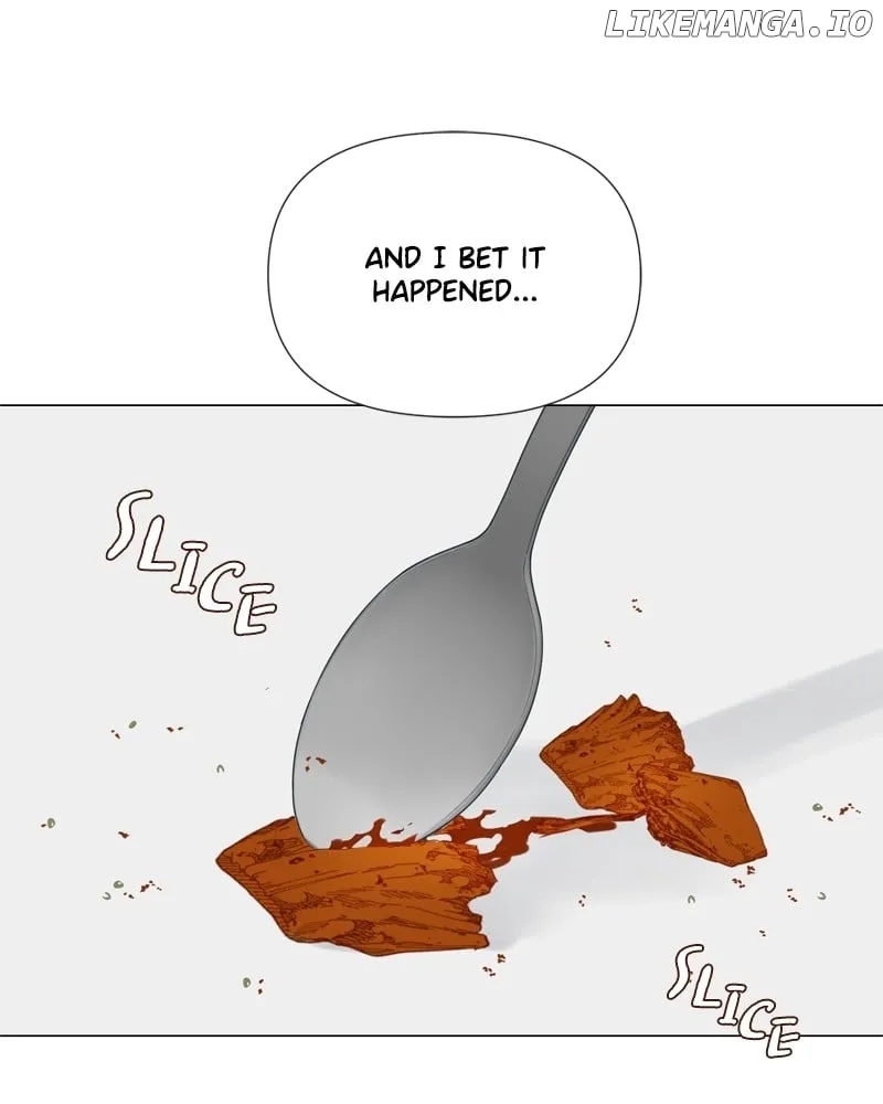 Moonmade Child Chapter 53 Online - página 49