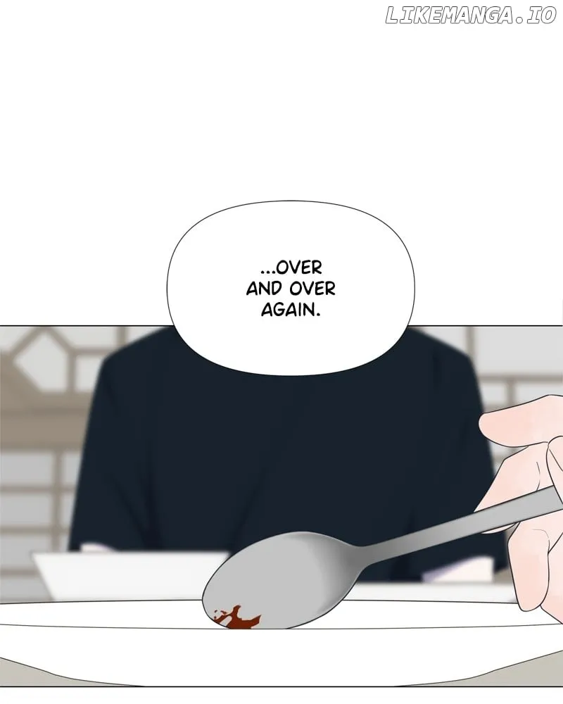 Moonmade Child Chapter 53 Online - página 50