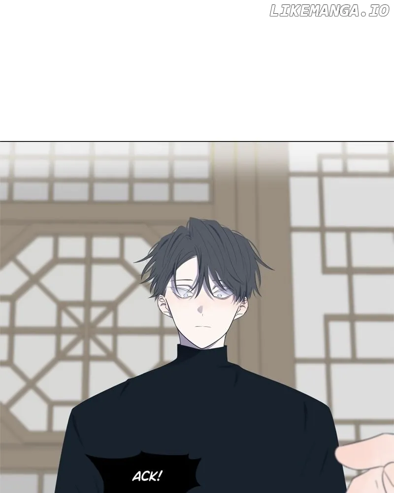 Moonmade Child Chapter 53 Online - página 52